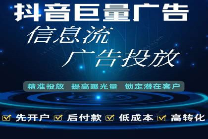 竞价托管服务案例解析